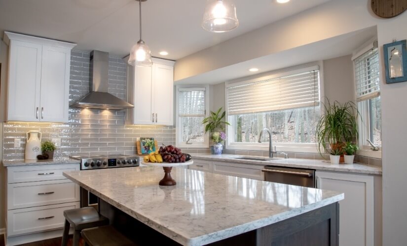 Featured Project